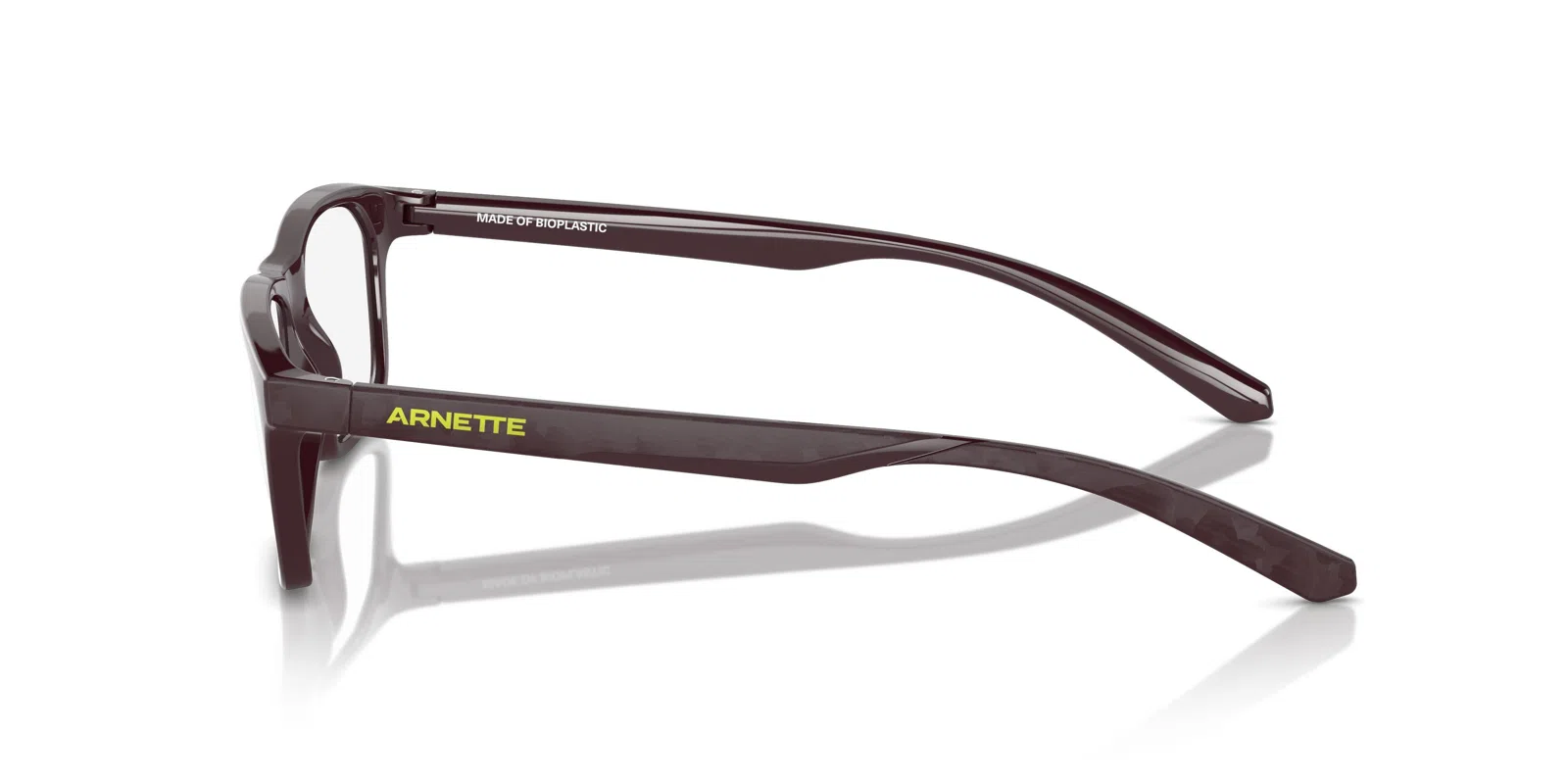 Arnette Kamaya 7252 Eyeglasses - view 32